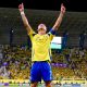 hasil-al-nassr-vs-al-rayyan-cristiano-ronaldo-cetak-gol-lagi-bawa-timnya-menang-2-1-di-liga-champions-asia