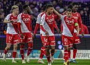 prediksi-as-monaco-vs-red-star-belgrade-22-oktober-2024