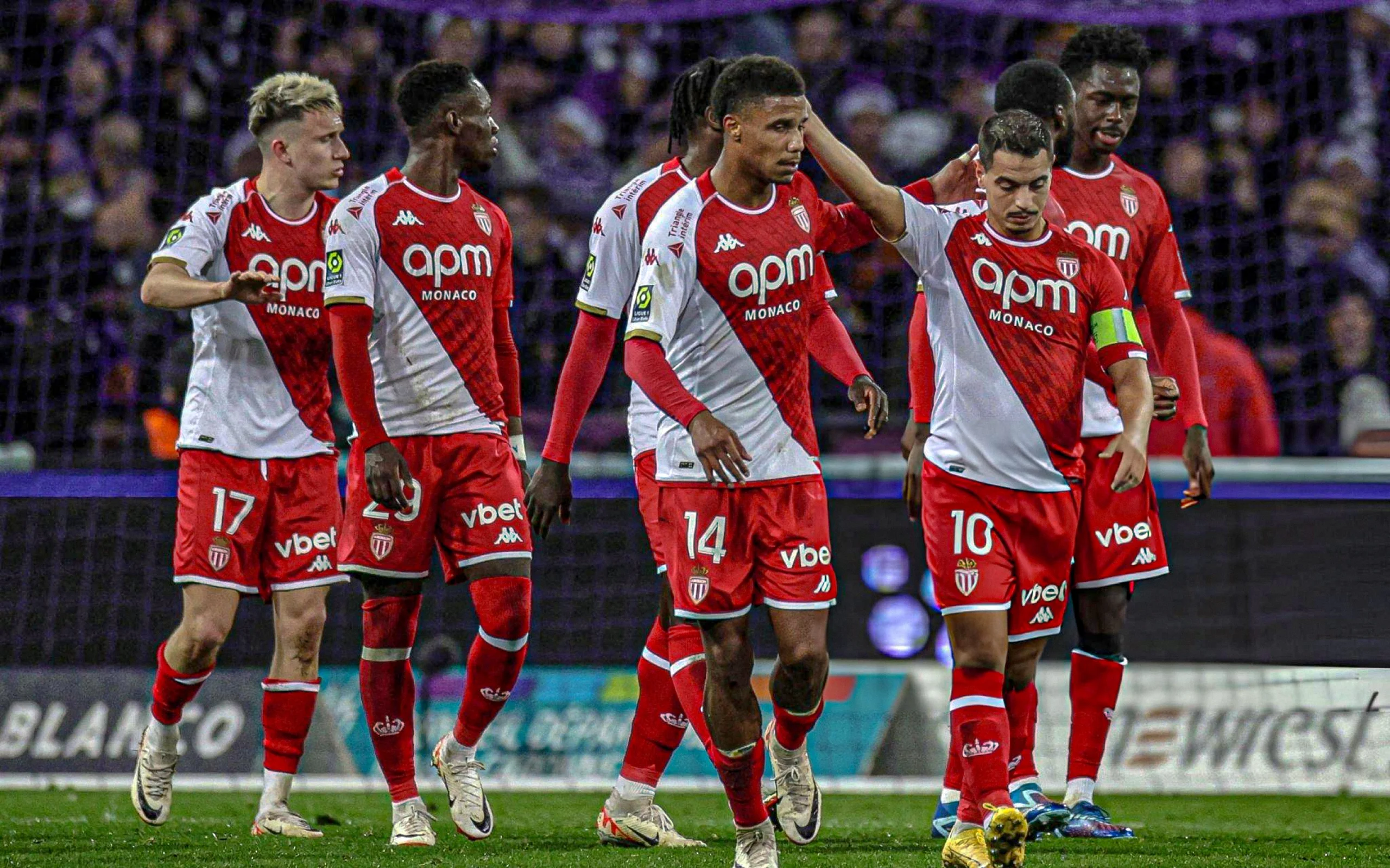 prediksi-as-monaco-vs-red-star-belgrade-22-oktober-2024