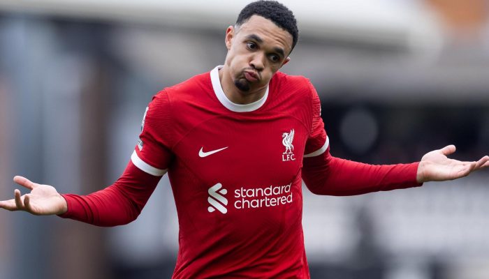 trent-alexander-arnold-terus-dipantau-real-madrid