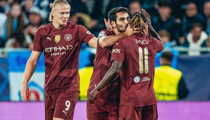 hasil-slovan-bratislava-vs-manchester-city-skor-0-4