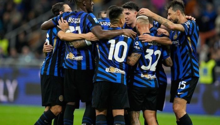 hasil-inter-milan-vs-torino-skor-3-2