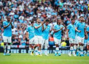 Prediksi Manchester City vs Southampton 26 Oktober 2024