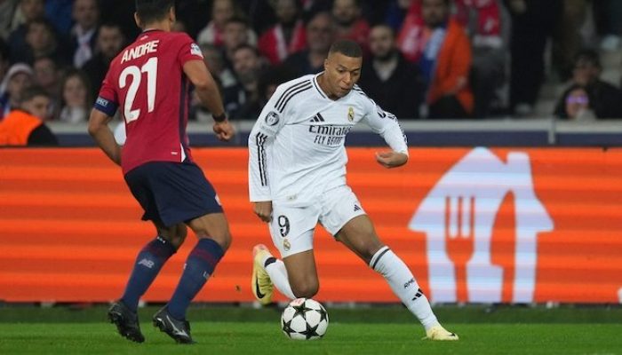 hasil-lille-vs-real-madrid-skor-1-0