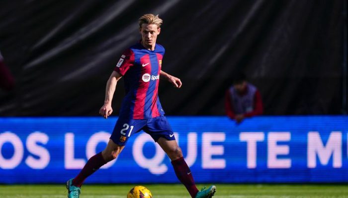 akhirnya-frenkie-de-jong-siap-kembali-bermain-untuk-barcelona