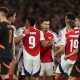 hasil-arsenal-vs-shakhtar-donetsk-skor-1-0