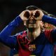 hasil-barcelona-vs-sevilla-skor-5-1