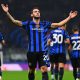 hasil-inter-milan-vs-red-star-belgrade-skor-4-0