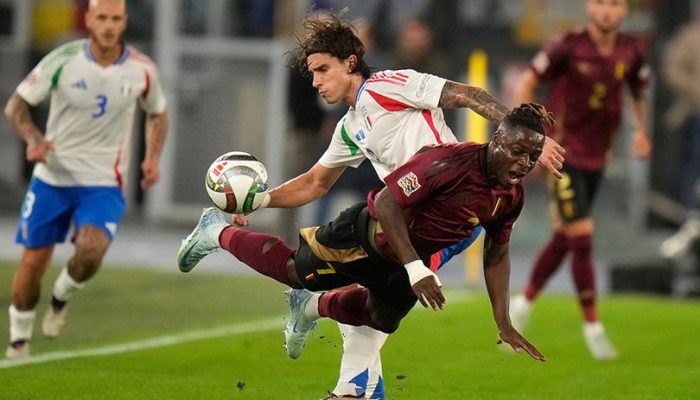 hasil-italia-vs-belgia-skor-2-2