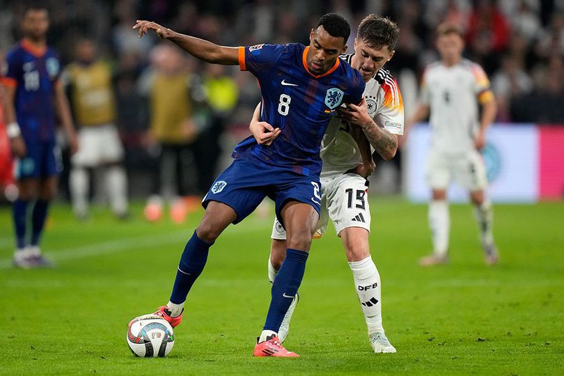 hasil-jerman-vs-belanda-skor-1-0