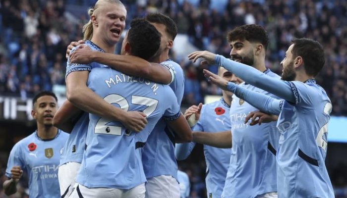 hasil-manchester-city-vs-southampton-skor-1-0