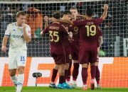 hasil-as-roma-vs-dynamo-kiev-skor-1-0