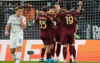 hasil-as-roma-vs-dynamo-kiev-skor-1-0