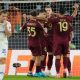 hasil-as-roma-vs-dynamo-kiev-skor-1-0