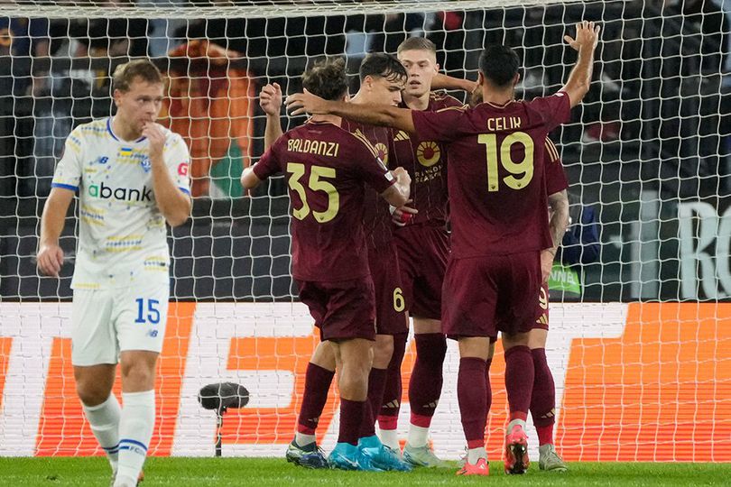 hasil-as-roma-vs-dynamo-kiev-skor-1-0