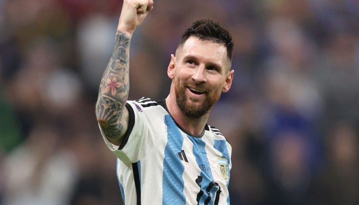 lionel-messi-telah-penuhi-semua-impiannya-di-sepak-bola