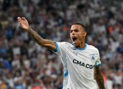 hasil-marseille-vs-angers-skor-1-1