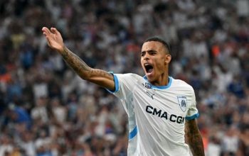 hasil-marseille-vs-angers-skor-1-1