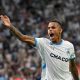 hasil-marseille-vs-angers-skor-1-1