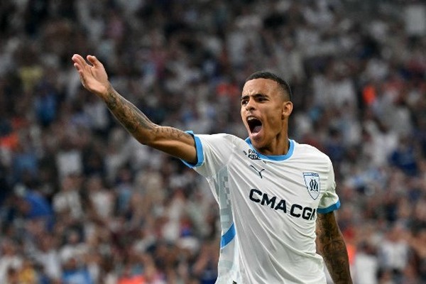 hasil-marseille-vs-angers-skor-1-1