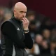 Saatnya Manchester United Berpisah dengan Erik ten Hag?