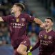 hasil-slovan-bratislava-vs-manchester-city-skor-0-4