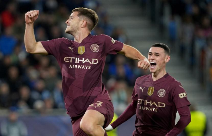 hasil-slovan-bratislava-vs-manchester-city-skor-0-4