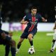 hasil-psg-vs-psv-eindhoven-skor-1-1