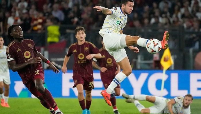 hasil-as-roma-vs-dynamo-kiev-skor-1-0