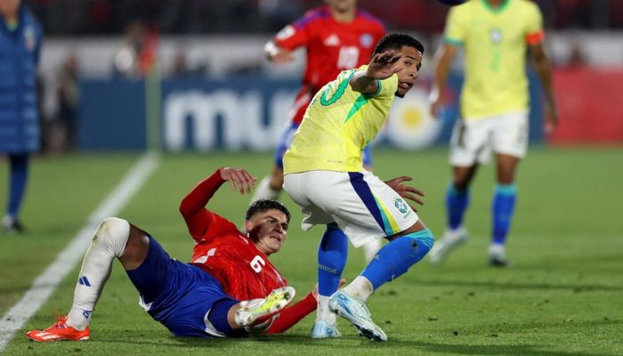 brasil-menang-comeback-kalahkan-chile-2-1