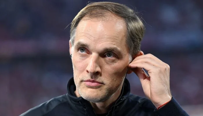 rumor-thomas-tuchel-ke-timnas-inggris-siasat-untuk-tekan-manchester-united