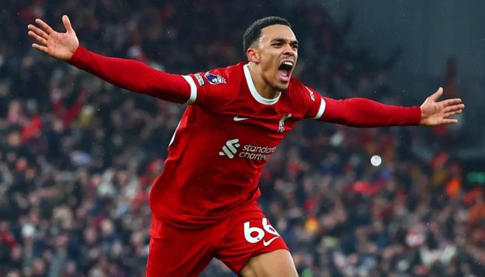 trent-alexander-arnold-terus-dipantau-real-madrid